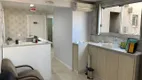 Foto 5 de Ponto Comercial à venda, 75m² em Trindade, Florianópolis