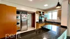 Foto 12 de Apartamento com 3 Quartos à venda, 150m² em Bucarein, Joinville