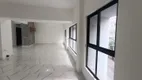 Foto 10 de Apartamento com 3 Quartos à venda, 177m² em Bela Vista, São Paulo