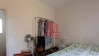 Foto 14 de Casa com 3 Quartos à venda, 280m² em Indianópolis, São Paulo