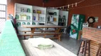 Foto 17 de Casa com 4 Quartos à venda, 290m² em Vila Independência, São Paulo