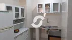 Foto 25 de Apartamento com 2 Quartos à venda, 70m² em Laranjeiras, Rio de Janeiro