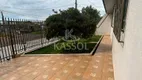 Foto 13 de Casa com 3 Quartos à venda, 84m² em Floresta, Cascavel