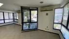 Foto 14 de Galpão/Depósito/Armazém à venda, 976m² em Jacarepaguá, Rio de Janeiro