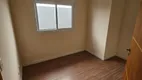 Foto 8 de Sobrado com 3 Quartos à venda, 70m² em Jardim Santa Terezinha, Taboão da Serra