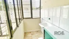 Foto 12 de Apartamento com 2 Quartos para alugar, 69m² em Nonoai, Porto Alegre