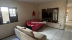 Foto 5 de Casa com 3 Quartos à venda, 250m² em Turu, São Luís