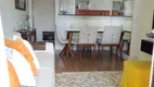 Foto 8 de Apartamento com 3 Quartos à venda, 65m² em Barra Funda, São Paulo