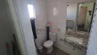 Foto 16 de Cobertura com 3 Quartos à venda, 135m² em Paraiso, Santo André