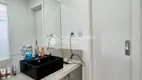 Foto 15 de Apartamento com 4 Quartos à venda, 135m² em Centro, Balneário Camboriú