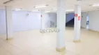 Foto 10 de Sala Comercial à venda, 514m² em Santa Efigênia, Belo Horizonte