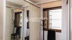 Foto 9 de Apartamento com 2 Quartos à venda, 71m² em Partenon, Porto Alegre