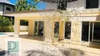 Foto 3 de Casa de Condomínio com 4 Quartos à venda, 444m² em Condomínio Hanga Roa, Bertioga
