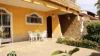 Foto 4 de Casa com 3 Quartos à venda, 297m² em  Vila Valqueire, Rio de Janeiro