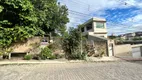 Foto 2 de Lote/Terreno à venda, 300m² em Vila Capixaba, Cariacica