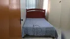 Foto 4 de Flat com 1 Quarto à venda, 40m² em Do Turista, Caldas Novas