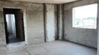 Foto 13 de Apartamento com 2 Quartos à venda, 89m² em Rio Branco, Novo Hamburgo