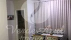 Foto 6 de Apartamento com 2 Quartos à venda, 50m² em Vila Omar, Americana