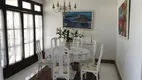 Foto 12 de Casa de Condomínio com 4 Quartos à venda, 400m² em Barra De Guaratiba, Rio de Janeiro
