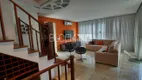 Foto 17 de Casa de Condomínio com 4 Quartos à venda, 210m² em Vargem Grande, Rio de Janeiro