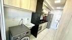 Foto 24 de Apartamento com 2 Quartos à venda, 70m² em Setor Campinas, Goiânia