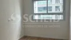 Foto 17 de Apartamento com 2 Quartos à venda, 70m² em Brooklin, São Paulo