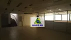 Foto 6 de Prédio Comercial para alugar, 1146m² em Vila Lídia, Campinas