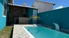 Foto 17 de Casa com 2 Quartos à venda, 55m² em Unamar, Cabo Frio