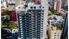 Foto 29 de Apartamento com 2 Quartos à venda, 63m² em Vila Clementino, São Paulo
