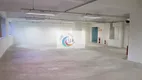 Foto 5 de Sala Comercial para alugar, 770m² em Vila Olímpia, São Paulo