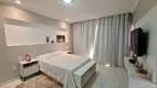 Foto 38 de Casa de Condomínio com 3 Quartos à venda, 200m² em Abrantes, Camaçari