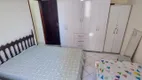 Foto 14 de Apartamento com 1 Quarto à venda, 45m² em Campo da Aviação, Praia Grande