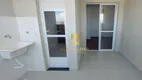 Foto 2 de Apartamento com 3 Quartos à venda, 65m² em Condominio Residencial Colinas do Paratehy, São José dos Campos