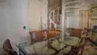 Foto 10 de Apartamento com 4 Quartos à venda, 342m² em Vila Pauliceia, São Paulo