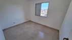 Foto 12 de Apartamento com 3 Quartos à venda, 66m² em Jabaquara, São Paulo