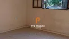 Foto 9 de Casa com 4 Quartos à venda, 250m² em Jardim Miriam, São Paulo