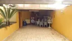 Foto 47 de Casa de Condomínio com 2 Quartos para alugar, 55m² em Vila Libanesa, São Paulo