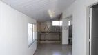 Foto 7 de Casa com 3 Quartos para alugar, 99m² em Centro, Franca