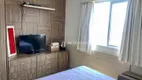 Foto 10 de Apartamento com 3 Quartos à venda, 95m² em Tombo, Guarujá