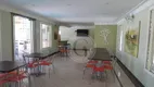 Foto 65 de Casa de Condomínio com 3 Quartos à venda, 146m² em Butantã, São Paulo