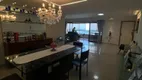 Foto 6 de Apartamento com 4 Quartos à venda, 254m² em Boa Viagem, Recife