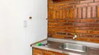 Foto 21 de Casa com 3 Quartos à venda, 171m² em Petrópolis, Porto Alegre