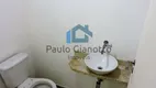 Foto 15 de Sala Comercial à venda, 37m² em Granja Viana, Cotia