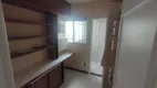 Foto 10 de Apartamento com 2 Quartos à venda, 68m² em Costa Azul, Salvador