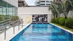 Foto 10 de Apartamento com 1 Quarto à venda, 105m² em Vila Olímpia, São Paulo