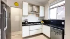 Foto 10 de Apartamento com 2 Quartos à venda, 59m² em Santana, Porto Alegre