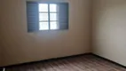 Foto 13 de Casa com 2 Quartos para alugar, 100m² em Vila Nova, Londrina