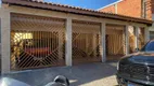 Foto 3 de Casa com 3 Quartos à venda, 150m² em Jardim Dona Elvira, Itapevi