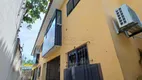 Foto 2 de Casa de Condomínio com 3 Quartos à venda, 68m² em Janga, Paulista