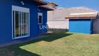 Foto 16 de Casa com 3 Quartos à venda, 160m² em Vila Marlene, Jundiaí